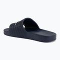 Ciabatte da uomo Under Armour ARMR Shower midnight navy/midnight navy/white 3