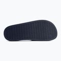 Ciabatte da uomo Under Armour ARMR Shower midnight navy/midnight navy/white 4