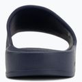 Ciabatte da uomo Under Armour ARMR Shower midnight navy/midnight navy/white 6