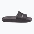 Ciabatte da donna Under Armour ARMR Lite black/black/white