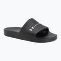 Ciabatte da donna Under Armour ARMR Lite black/black/white