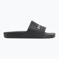 Ciabatte da donna Under Armour ARMR Lite black/black/white 2