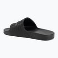 Ciabatte da donna Under Armour ARMR Lite black/black/white 3
