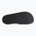 Ciabatte da donna Under Armour ARMR Lite black/black/white 4