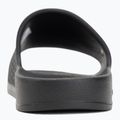 Ciabatte da donna Under Armour ARMR Lite black/black/white 6
