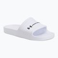 Ciabatte donna Under Armour ARMR Lite white/black/black