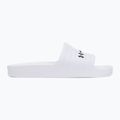 Ciabatte donna Under Armour ARMR Lite white/black/black 2