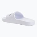 Ciabatte donna Under Armour ARMR Lite white/black/black 3