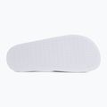 Ciabatte donna Under Armour ARMR Lite white/black/black 4