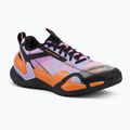 Scarpe da allenamento donna Under Armour Reign XT purple crest/black/purple crest