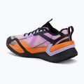 Scarpe da allenamento donna Under Armour Reign XT purple crest/black/purple crest 3
