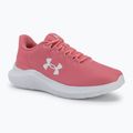 Scarpe da running da donna Under Armour Phade RN 3 bittersweet pink/bittersweet pink