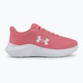 Scarpe da running da donna Under Armour Phade RN 3 bittersweet pink/bittersweet pink 2