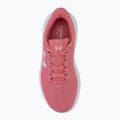 Scarpe da running da donna Under Armour Phade RN 3 bittersweet pink/bittersweet pink 5