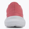 Scarpe da running da donna Under Armour Phade RN 3 bittersweet pink/bittersweet pink 6