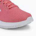 Scarpe da running da donna Under Armour Phade RN 3 bittersweet pink/bittersweet pink 7