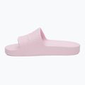 Ciabatte donna Under Armour ARMR Lite prime pink/prime pink/prime pink 2