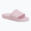 Ciabatte donna Under Armour ARMR Lite prime pink/prime pink/prime pink