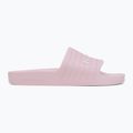 Ciabatte donna Under Armour ARMR Lite prime pink/prime pink/prime pink 2