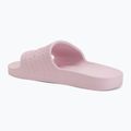 Ciabatte donna Under Armour ARMR Lite prime pink/prime pink/prime pink 3
