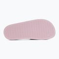Ciabatte donna Under Armour ARMR Lite prime pink/prime pink/prime pink 4