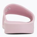 Ciabatte donna Under Armour ARMR Lite prime pink/prime pink/prime pink 6