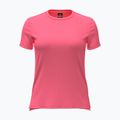 T-shirt da allenamento donna Under Armour Vanish bittersweet pink/posh pink