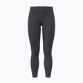 Leggings da allenamento donna Under Armour Tech High Rise Leggings castlerock/black