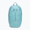 Zaino Under Armour Hustle Lite 26.5 l blue haze/boundless blue