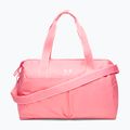 Borsa sportiva da donna Under Armour Studio Lite 26 l bittersweet pink/posh pink