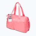 Borsa sportiva da donna Under Armour Studio Lite 26 l bittersweet pink/posh pink 3