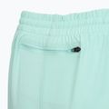 Pantaloncini da running da donna Under Armour Velociti Pro 4" 2N1 refresh mint/castlerock 4