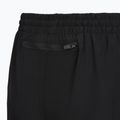 Pantaloncini da running da donna Under Armour Velociti Pro 4" 2N1 ultimate black/ultimate black/ultimate black 4