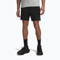 Pantaloncini da corsa da uomo Under Armour Velociti Pro 2IN1 Shorts ultimate black/reflective