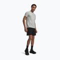 Pantaloncini da corsa da uomo Under Armour Velociti Pro 2IN1 Shorts ultimate black/reflective 2