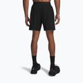 Pantaloncini da corsa da uomo Under Armour Velociti Pro 2IN1 Shorts ultimate black/reflective 3