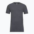 T-shirt da allenamento uomo Under Armour Vanish Seamless castlerock/black