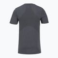 T-shirt da allenamento uomo Under Armour Vanish Seamless castlerock/black 2