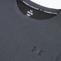 T-shirt da allenamento uomo Under Armour Vanish Seamless castlerock/black 3