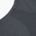 T-shirt da allenamento uomo Under Armour Vanish Seamless castlerock/black 4