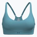 Reggiseno sportivo Under Armour Infinity Low 2