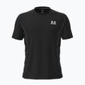 T-shirt da allenamento uomo Under Armour Tech Sport black/white