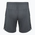 Pantaloncini da allenamento uomo Under Armour Tech Vent 7IN Shorts castlerock/castlerock/white 5