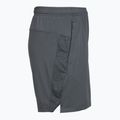 Pantaloncini da allenamento uomo Under Armour Tech Vent 7IN Shorts castlerock/castlerock/white 6
