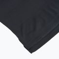 Maglietta da running da uomo Under Armour Velociti black/black/metallic silver 4