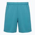 Pantaloncini da allenamento uomo Under Armour Tech Vent boundless blue/blue haze/black