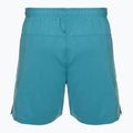 Pantaloncini da allenamento uomo Under Armour Tech Vent boundless blue/blue haze/black 2