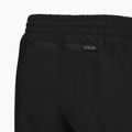 Pantaloncini da running da donna Under Armour Velociti Pro 3" ultimate black/ultimate black/ultimate black 4