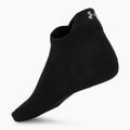 Calzini Under Armour Velociti Lite NS ultimate black/ultimate black/ultimate black 2