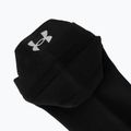 Calzini Under Armour Velociti Lite NS ultimate black/ultimate black/ultimate black 3